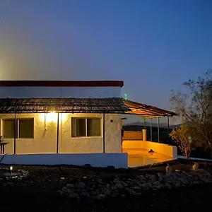 Casa-molino Сasa de vacaciones