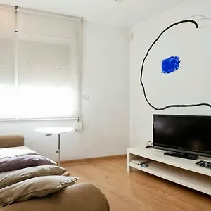  Apartament Noemi Hiszpania